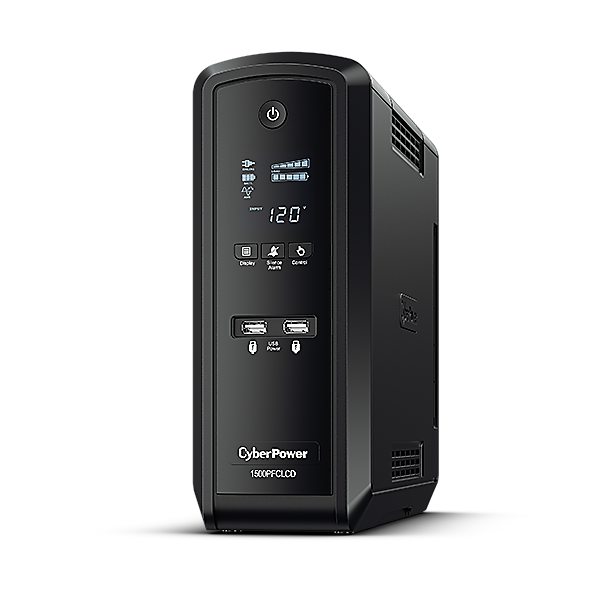 ESXi 透過 NUT Client 連接 Synology 網路不斷電系統伺服器 ESXi 透過 NUT Client 連接 Synology 網路不斷電系統伺服器